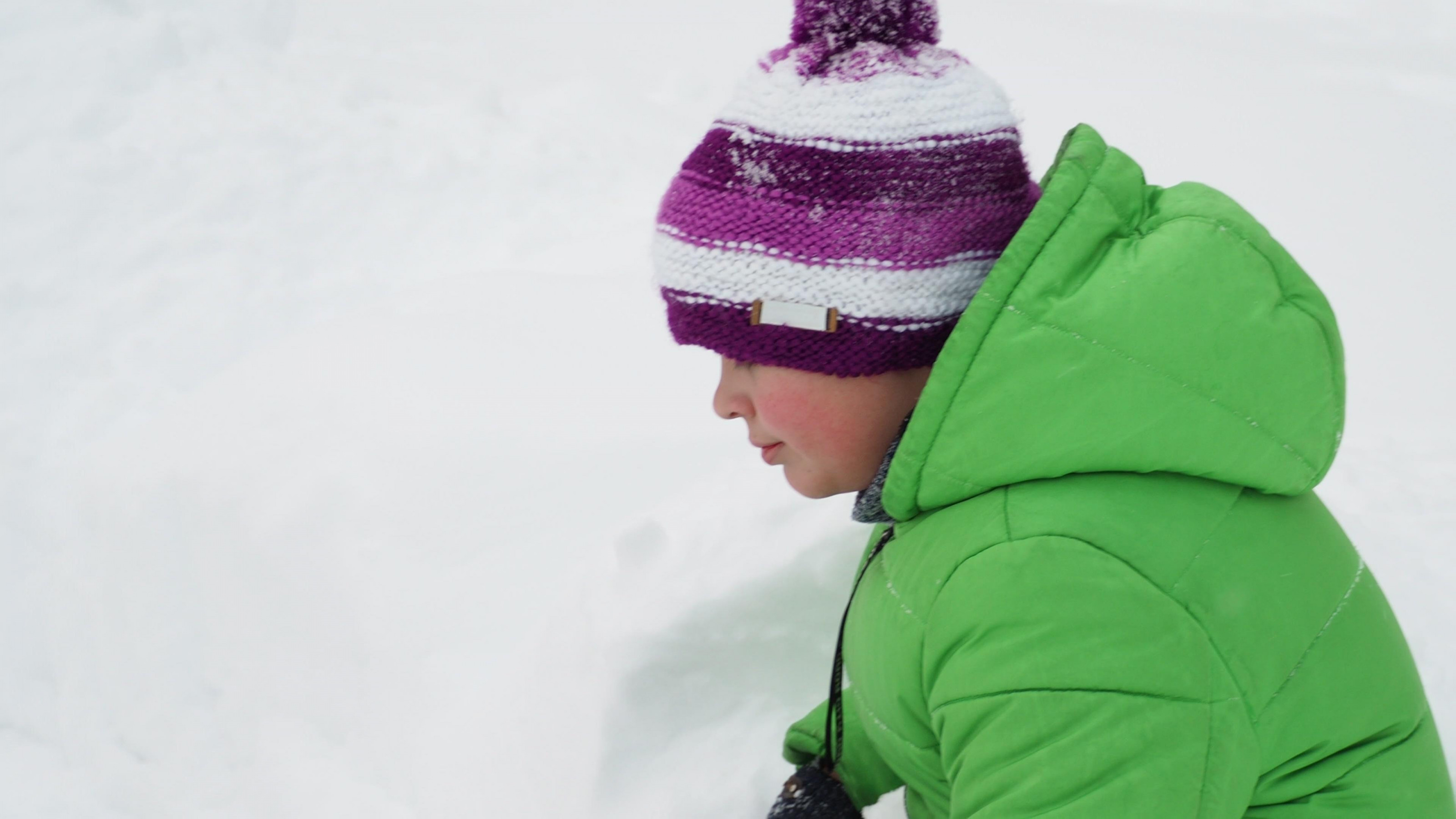 фото: dilyaz/Shutterstock/Fotodom.ru