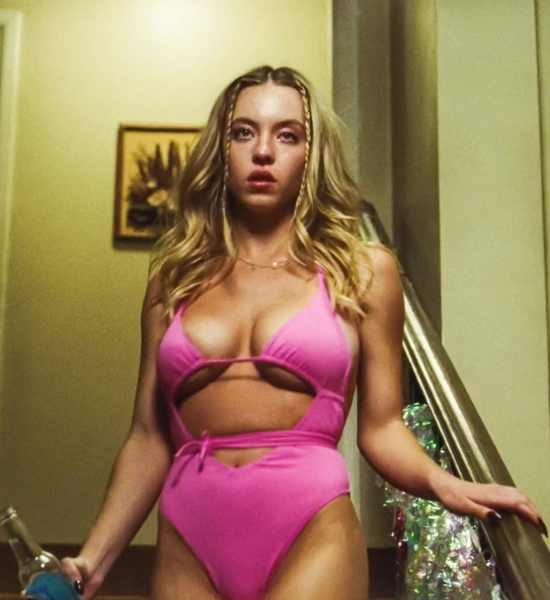 10 главных актрис секс-символов XXI века format-article,noindex,pictorial press,limited,rolf konow,ан деармас,Анджелина Джоли,антонио бандерас,вика кристина барселона,голливуд,Квентин Тарантино,лариса крофт,Моника Белуччи,наталья романофф,Педро Альмодовар,Пенелопа Крус,Райан Гослинг,Роберт Родригес,сальма хайек,скарлетт йоханссон,фокс меган фокс,ховард кэсси,Эмили Бронте