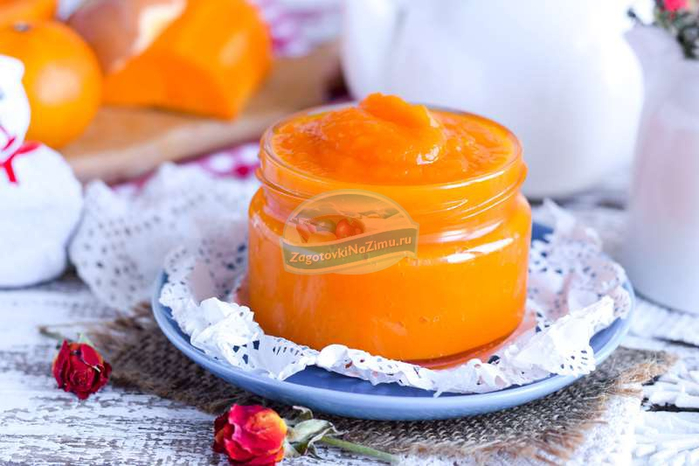 ������� ���� � ����� ���� �� ����� � ���������� - ��������� ��������� ��������� � ����� �������