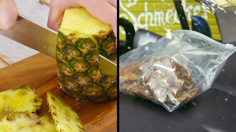 Гениальные автолайфхаки Гениальные автолайфхаки