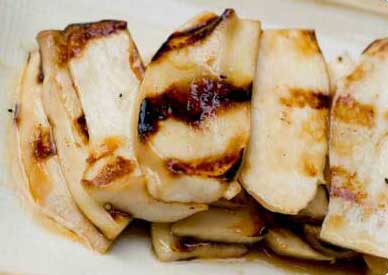 Что приготовить из еринги Что приготовить из еринги кулинария,кухонька,рецепты