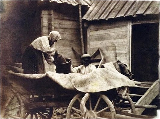 Донской альбом Ивана Болдырева 1875-1876 г.г. Донской альбом Ивана Болдырева 1875-1876 г.г.