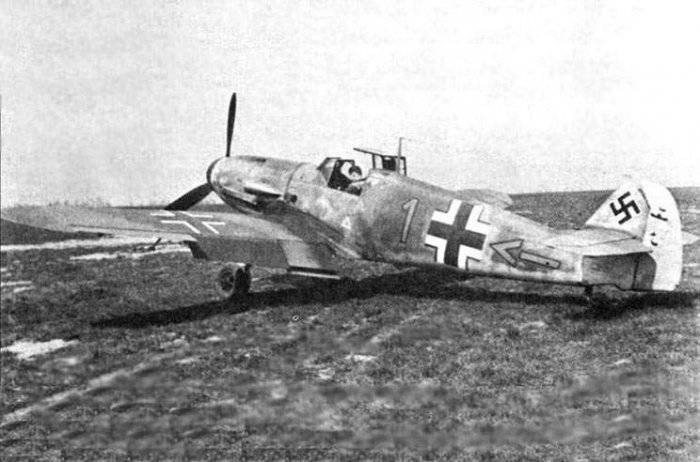 Что представляли собой вооруженные силы Третьего рейха к началу войны с СССР? Что представляли собой вооруженные силы Третьего рейха к началу войны с СССР? история