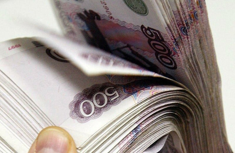 Что объединяет всех людей нашей планеты
