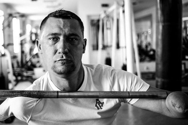 https://lemurov.net/wp-content/uploads/2018/04/3-22.jpg