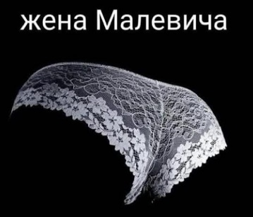 Господь не может уследить за всеми, поэтому и создал мою соседку бабу Валю!