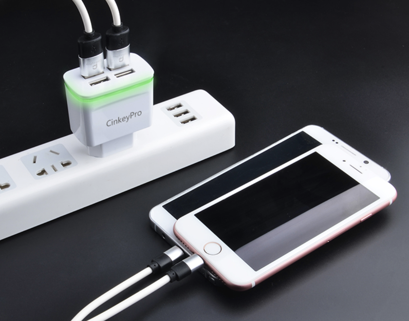 Яйцо, кастет и ещё 10 гаджетов для вашего дома. Что-что, какой еще кастет? Яйцо, кастет и ещё 10 гаджетов для вашего дома. Что-что, какой еще кастет? гаджеты