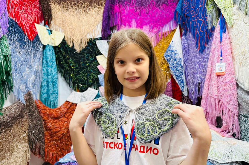 4. Без подписи