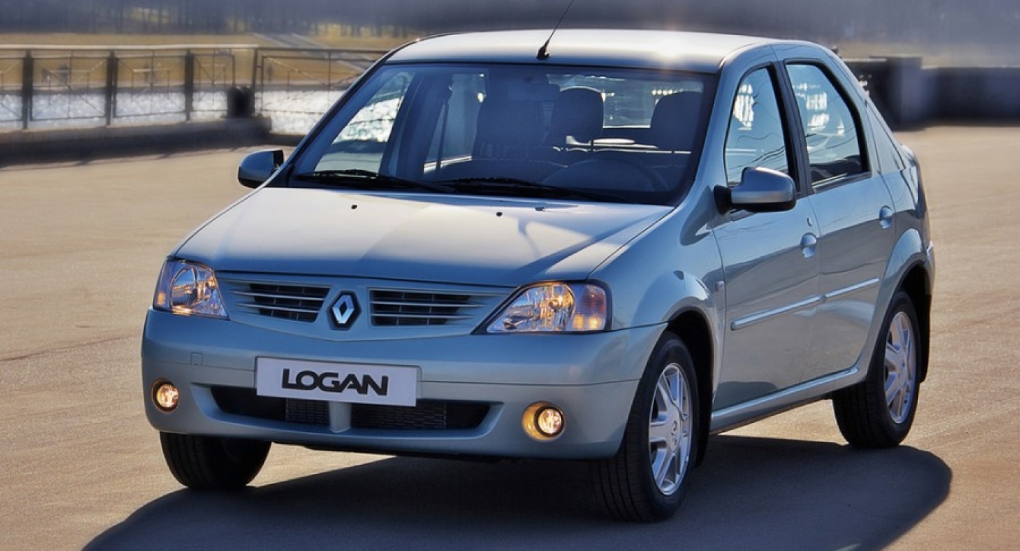 От Infiniti до Mitsubishi: ТОП новинок автопрома 2022–2023 годов