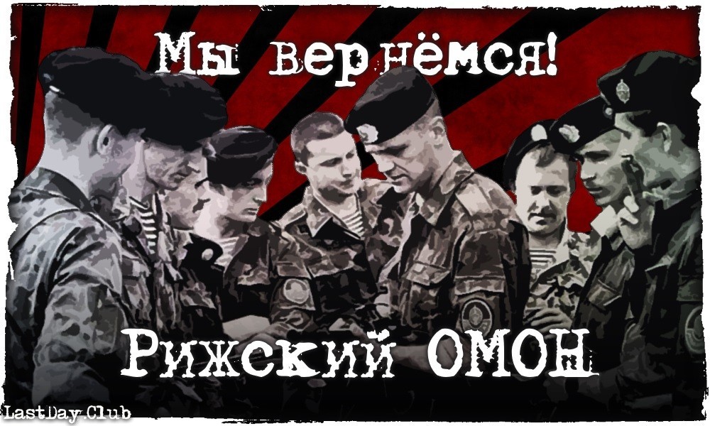 Сергей Парфенов: 