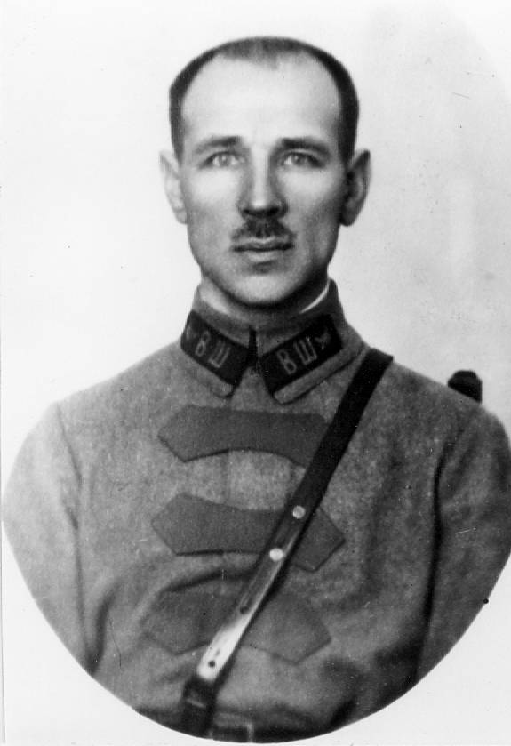 Битва за столицу Российского государства А. В. Колчака. Омская операция 1919 года Битва за столицу Российского государства А. В. Колчака. Омская операция 1919 года история