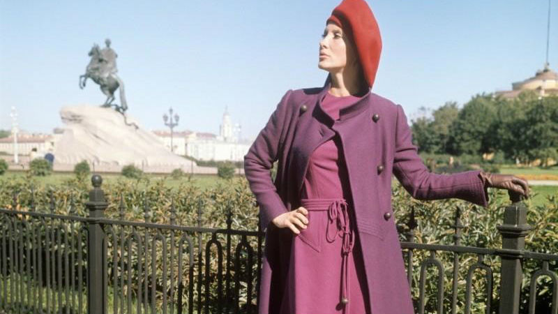 sovietfashion00-800x572 (1)