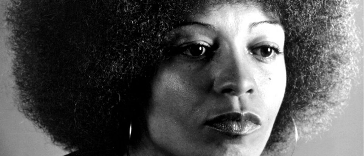 Рассказы о том, как рубились в Counter-Strike. Продолжение Рассказы о том, как рубились в Counter-Strike. Продолжение action,counter-strike,игроки,Игры,Шутеры