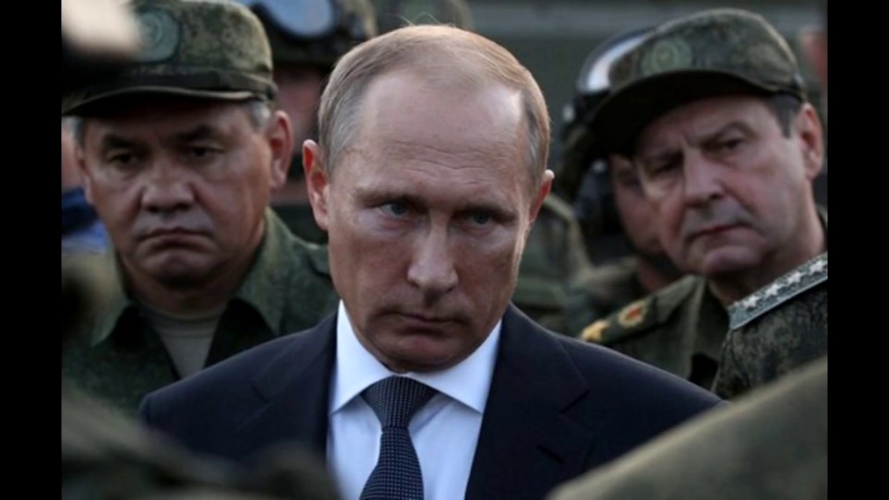 2019 год - Закоренелый русофоб Линдси Грэм посетовал на неэффективность антироссийских санкций 2019 год - Российский эксперт прогнозирует ухудшение отношений между Россией и США | Свежие Новости