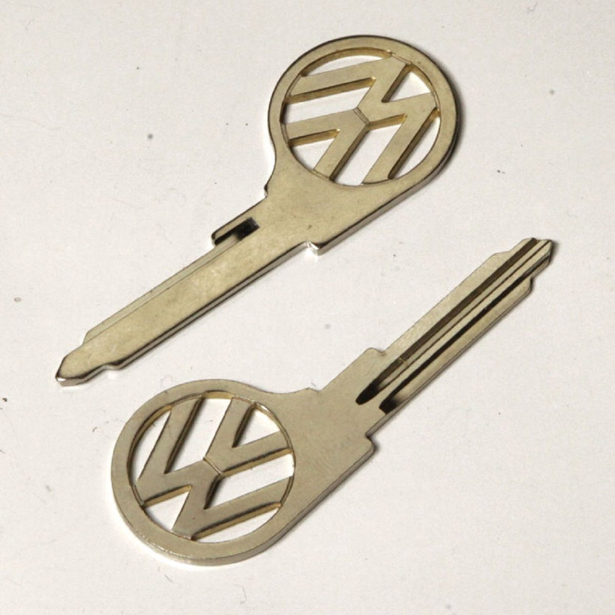 15 оригинальных автомобильных ключей, которые мы бы хотели получить в свою коллекцию можете, долларов, который, брелок, которые, ключей, очень, может, просто, довольно, сложно, найти, более, миллиона, легко, стоит, стали, которая, Porsche, изготовлен