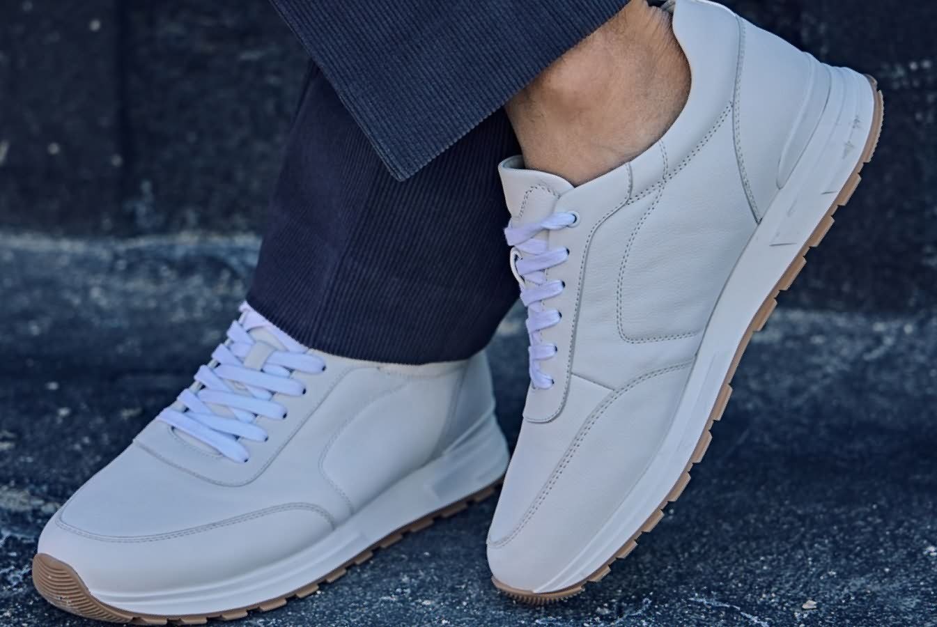 Screenshot_2025_09_10-48