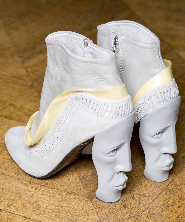 Подборка прикольных картинок  приколы,смешные картинки,юмор