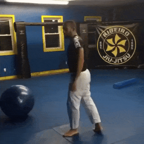 Классные гифки для хорошего вечернего настроения Классные гифки для хорошего вечернего настроения зачетные гифки