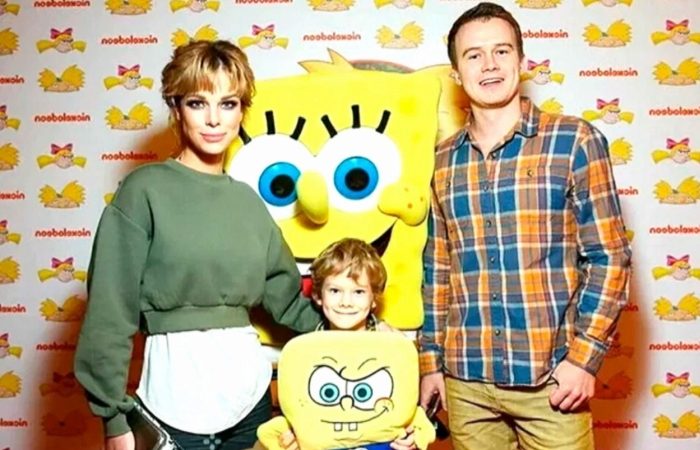 Рухнувшие мечты звезды сериала «Диверсант» Алексея Бардукова Рухнувшие мечты звезды сериала «Диверсант» Алексея Бардукова Актер,актеры,Алексей Бардуков,кино,наши звезды,сериал,фильмы,шоу-бизнес