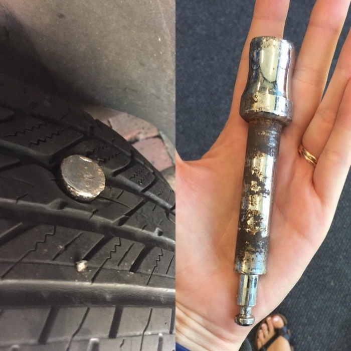 Фотоподборка 