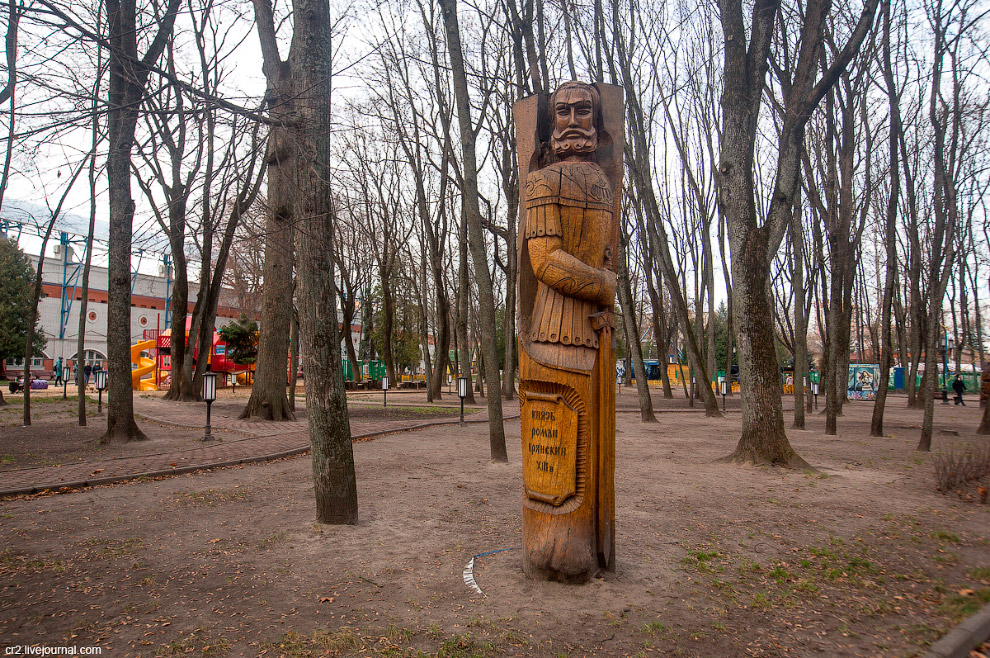 Прогулка по Брянску Брянска, здесь, только, городе, города, улице, имени, Брянске, когда, самый, чувствуется, город, Брянск, Гагарина, Сейчас, городах, хорошо, старых, много, деревянных