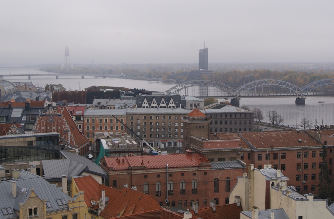 Латвия отказалась помогать Минску в уголовном деле о геноциде белорусов