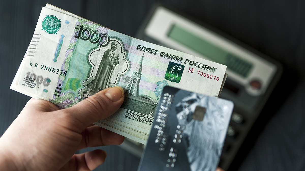 Социальные выплаты для некоторых категорий россиян вырастут с 1 февраля