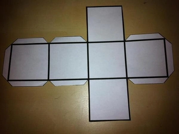 Как сделать коробку: 4 мастер-класса + видео коробку, коробки, сделать, можно, показано, детали, СДЕЛАТЬ, из картона, бумаги, КОРОБКУ, подойдёт, размера, картон, стороны, и источник, квадрата, большую, квадрат, клеем, коробка