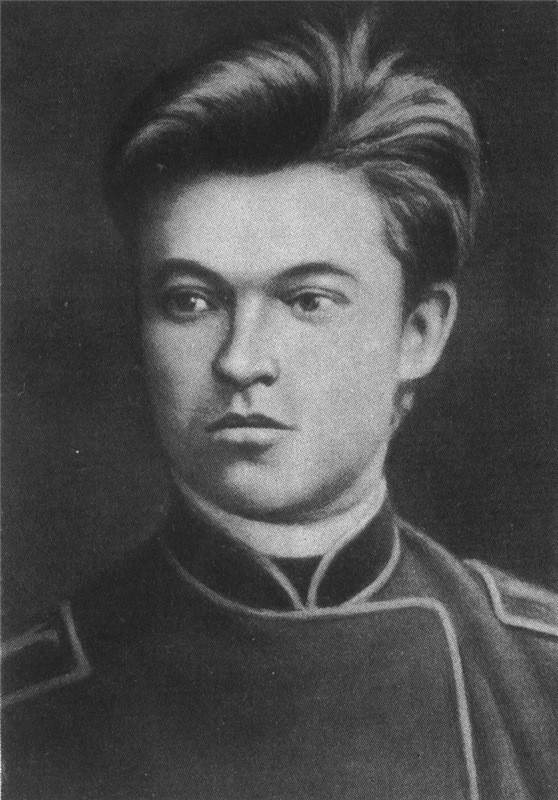 Вячеслав Яковлевич Шишков история, писатель, факты