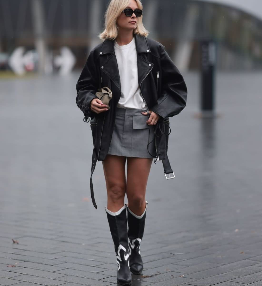 Screenshot_2025_09_07-25