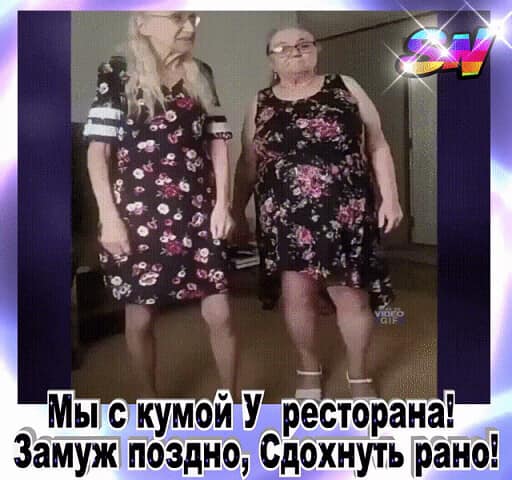 В кассе: - Скажите, а где же ваш кот?... Весёлые,прикольные и забавные фотки и картинки,А так же анекдоты и приятное общение