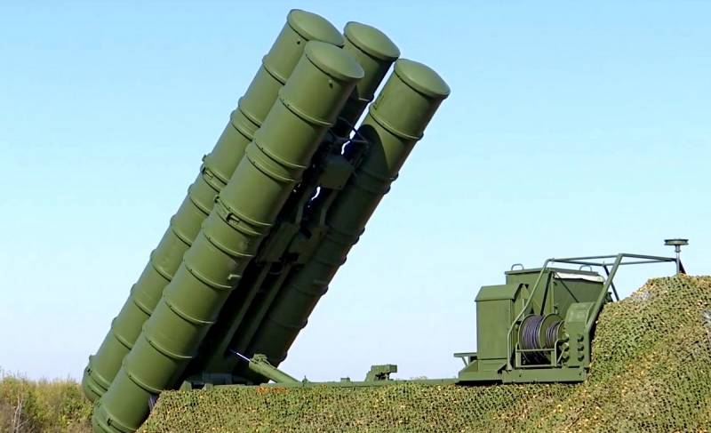 Гонка вооружений: какие боевые системы получат Россия и США в 2021 году Техно