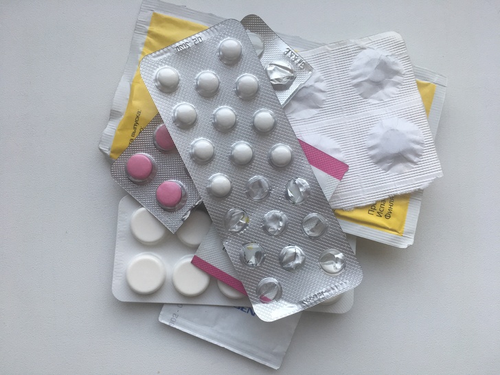 Я узнала, каково это — оказаться на операционном столе в чужой стране Я узнала, каково это — оказаться на операционном столе в чужой стране заграница,мир,туризм