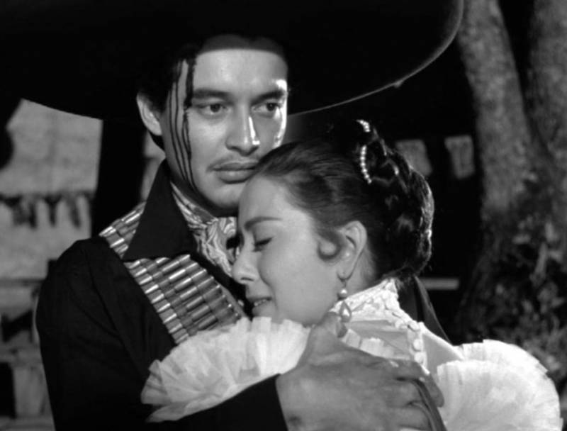 Экспедиция к предкам. Первые литературные опыты Экспедиция к предкам. Первые литературные опыты россия