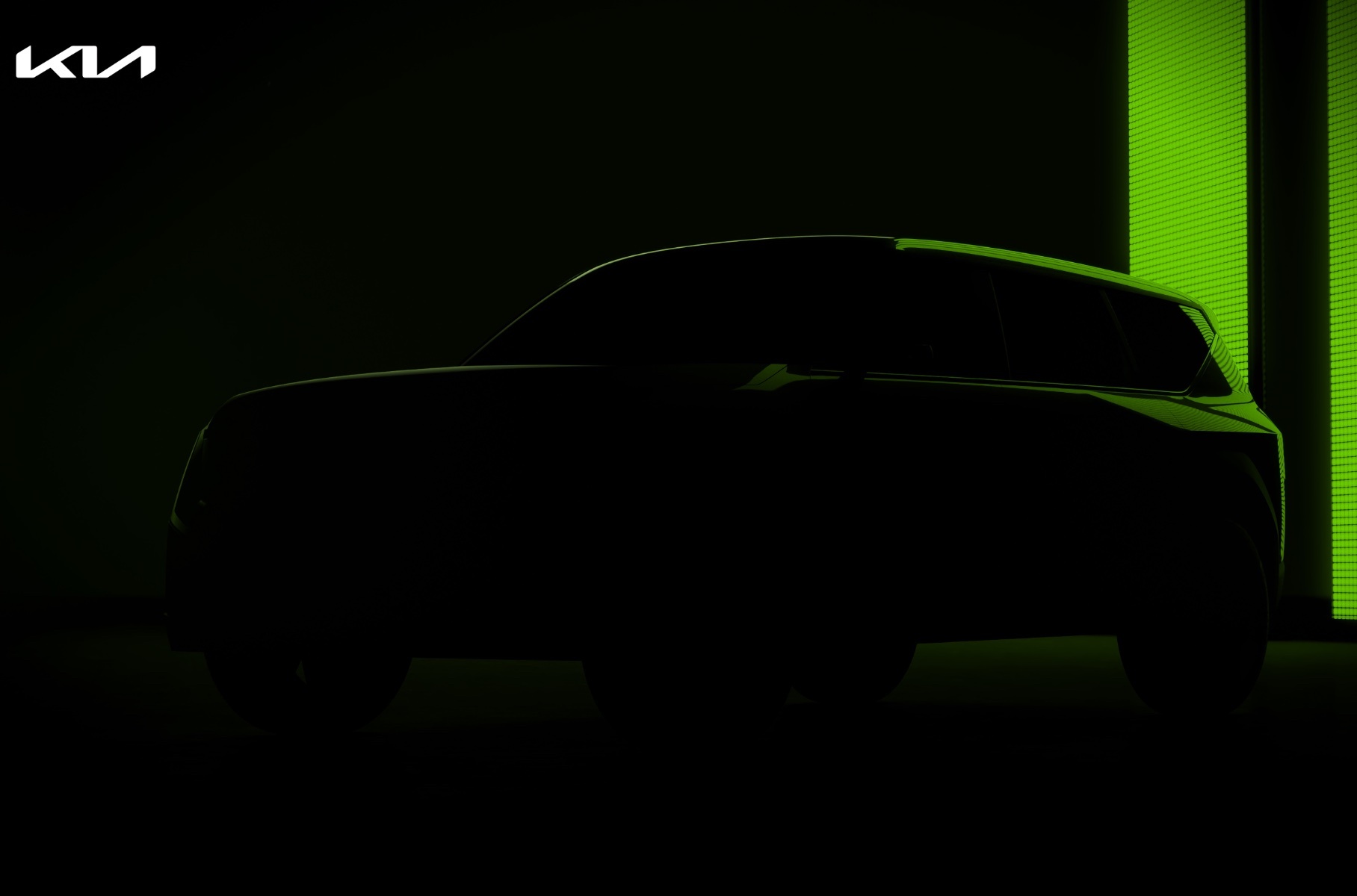 Новая стратегия Kia: электромобили, вторсырьё и сервисы Новая стратегия Kia: электромобили, вторсырьё и сервисы Новости
