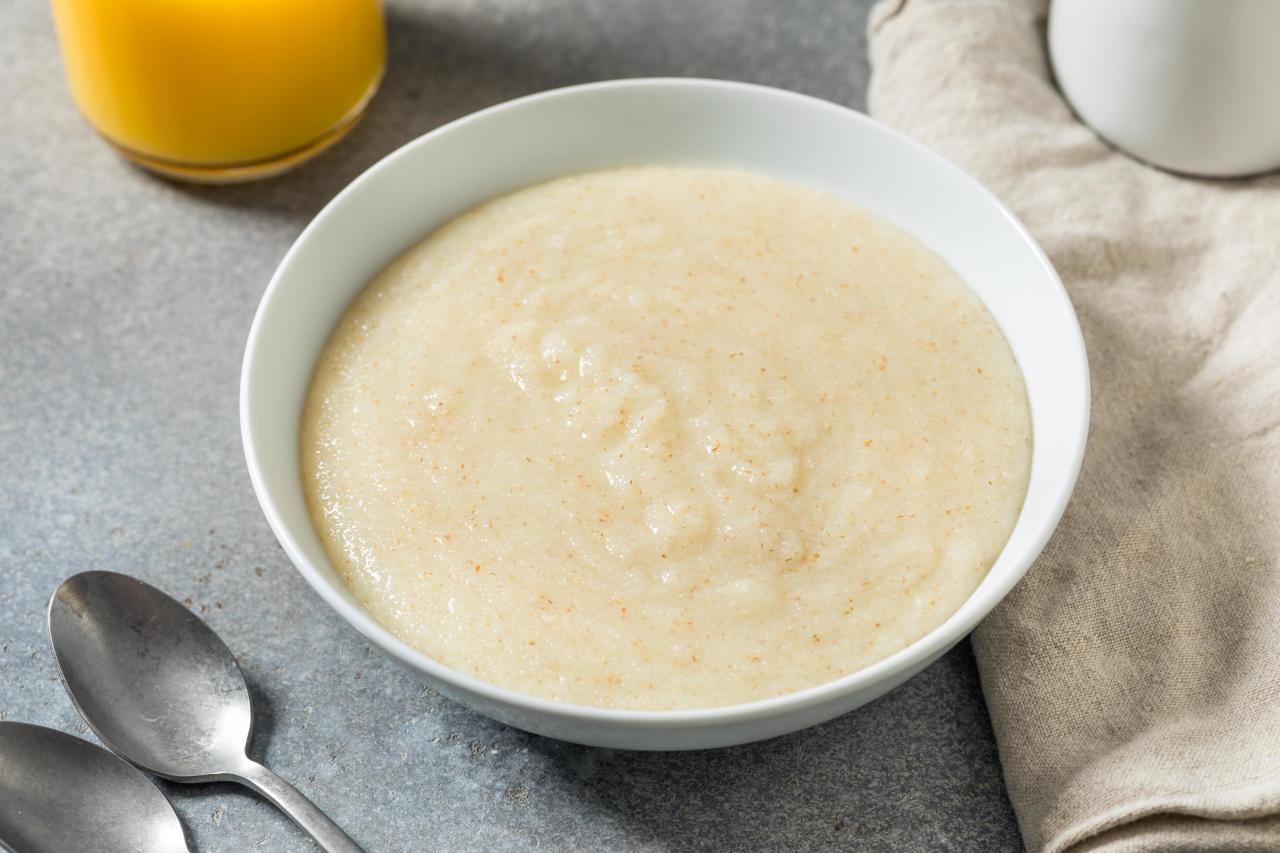 6 советских завтраков, которые обожали все дети тогда, детей, сейчас, блюда, бутерброд, детям, нужно, добавляли, какао, «Хлеб —, горячим, запивая, колбасой, оладьи, макароны, Тогда, завтрак, простой, сырники, кормили