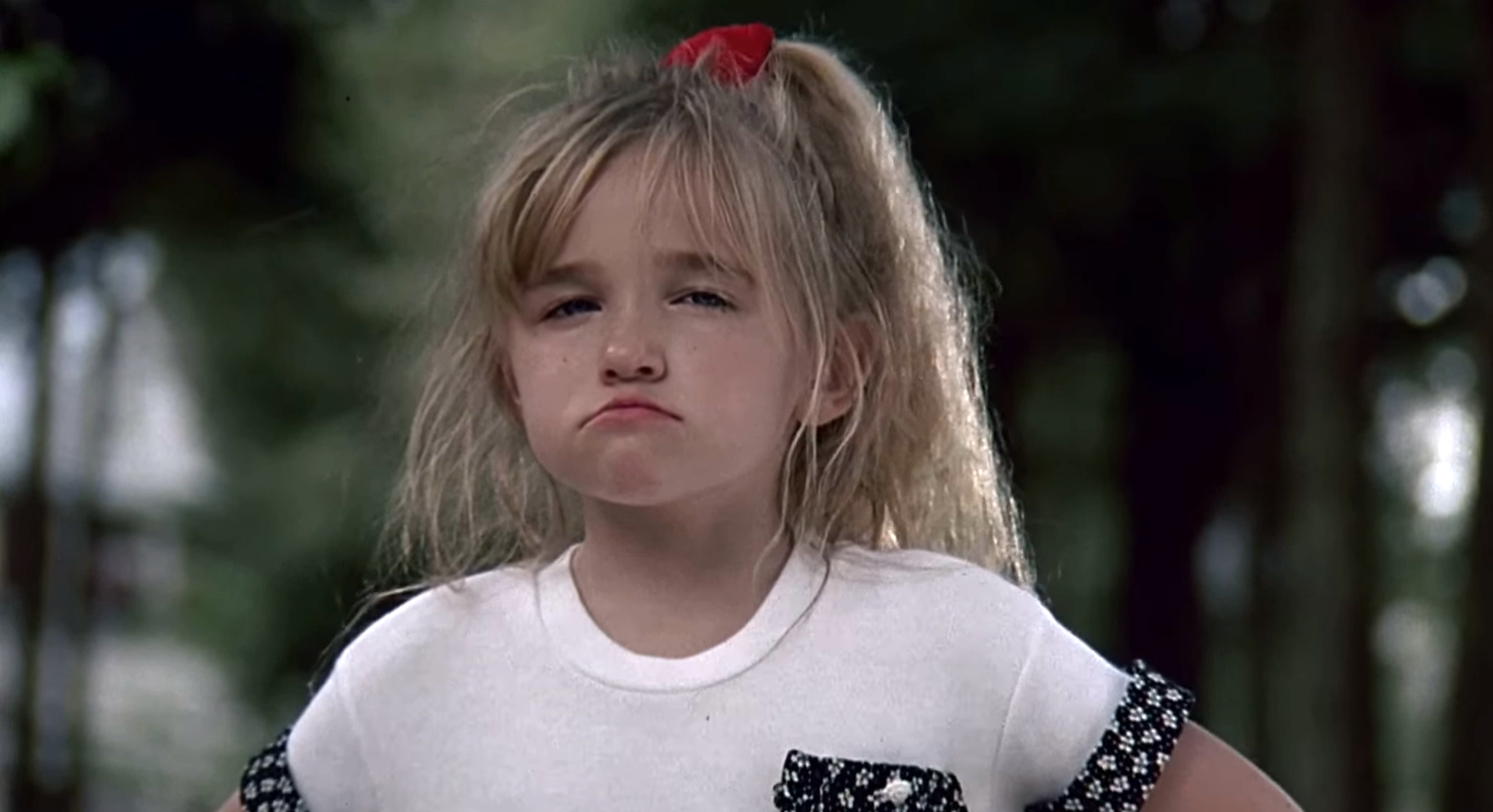 Как реагировать родителям, если дерутся мальчик и девочка ребёнка, нужно, можно, ребёнку, мальчиков, может, только, девочки, детей, агрессии, решения, совершенно, говорить, мальчику, решать, взрослых, поведение, голове, стороны, который