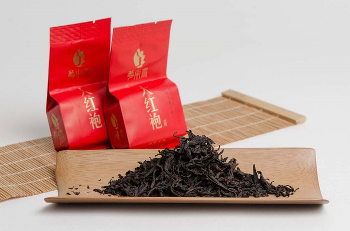Напиток, который стоит целое состояние. /Фото: about-tea.ru