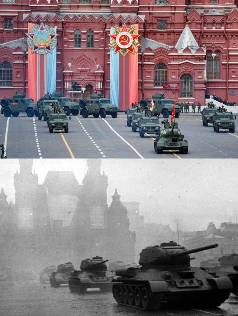 Броня крепка: в России и Белоруссии отмечается День танкиста армия,г,Нижний Новгород [889336],город Нижний Новгород г,о,[95244791],Нижегородская обл,[889307]