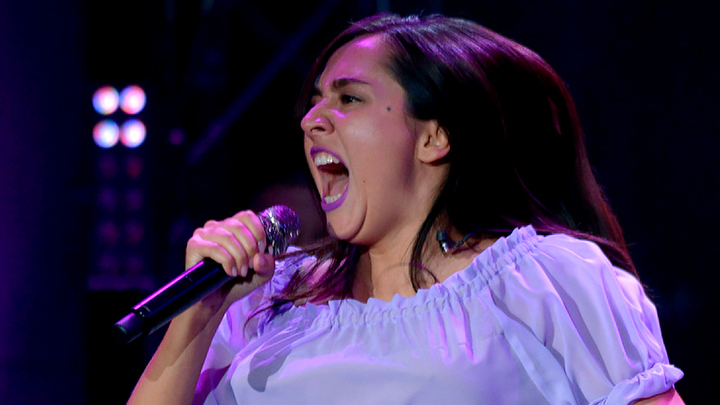 ХВАТИТ ТЕРПЕТЬ: РУССКИЕ ВСТАЛИ НА ЗАЩИТУ ЖЕНЩИНЫ