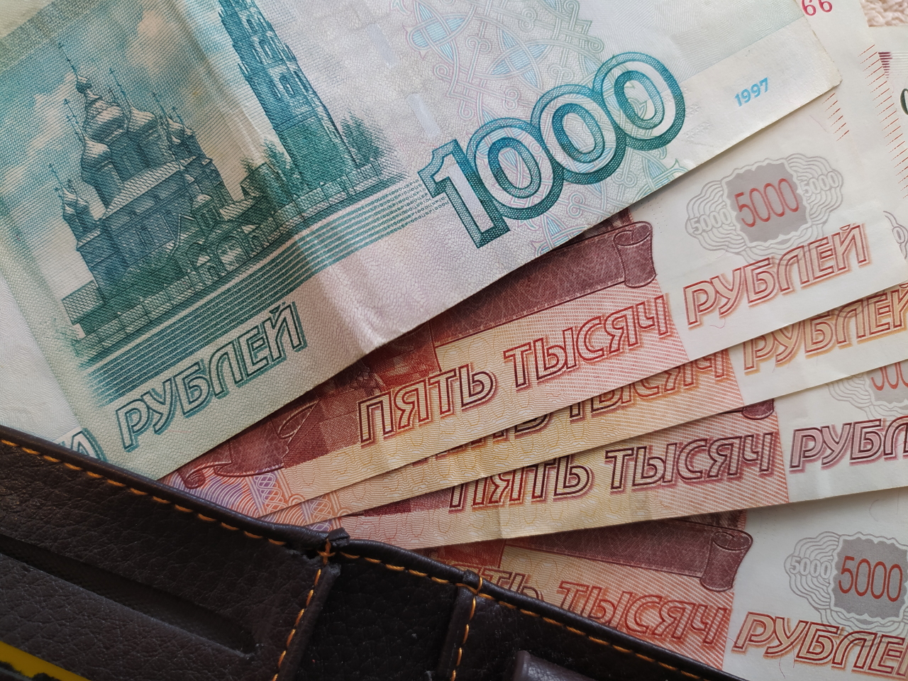 Жительница Магнитогорска отдала 1 миллион, чтобы получить компенсацию за лекарства