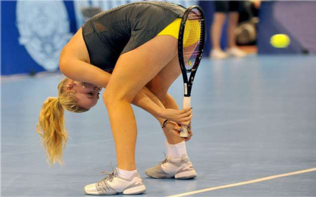 Тот самый неловкий момент. Чертовская Подборка chert-poberi-moment-chert-poberi-moment-44260606042021-18 картинка chert-poberi-moment-44260606042021-18