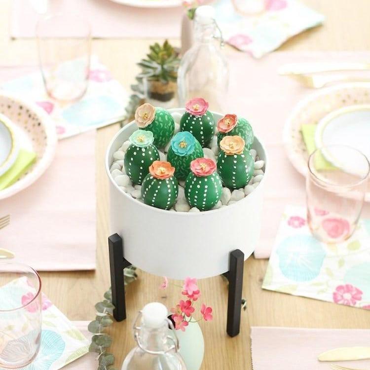 Как покрасить яйца на Пасху: 100 креативных идей Как покрасить яйца на Пасху: 100 креативных идей сделать, минут, можно, через, покрасить, цветок, подержать, использовать, узоры, красителя, убавить, окунуть, целиком, Можно, полоски, яичного, нарисовать, простых, нехитрый, получится