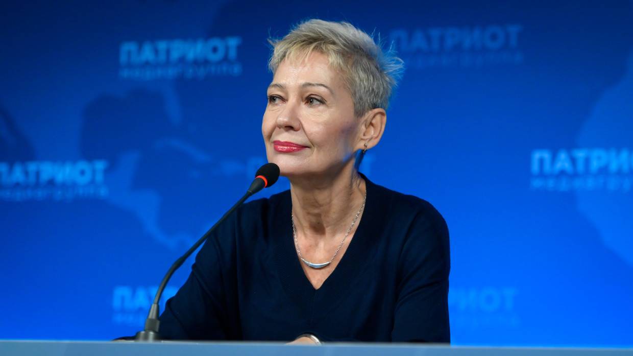 «Эта проблема захватила весь мир»: психолог Соловьева об агрессии среди детей