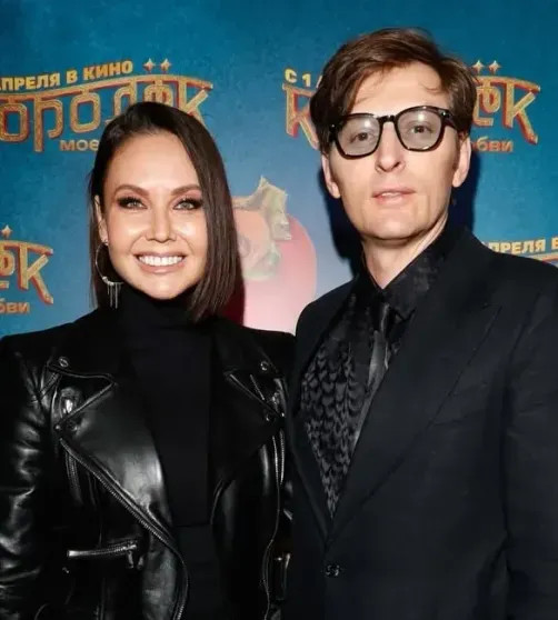 Тина Канделаки в мехах, Алексей Чадов с женой, Павел Воля, Ляйсан Утяшева и дочь Глюкозы посетили премьеру фильма в Москве Лейсан, Ляйсан, Чадов, Москве, посетили, Полина, Утяшева, Гарик, женой, Канделаки, Пелагея, Среди, Карибидис, КанделакиАлексей, УтяшеваПолина, АртемьеваЛидия, РевваЛюдмила, ДиброваАлександр, 37летняя, Алексея