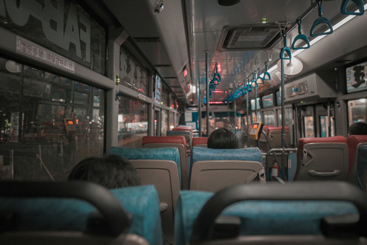 Пострадавшие пассажиры автобуса, попавшего в ДТП под Краснодаром, имеют право на выплаты от СПАО «Ингосстрах»