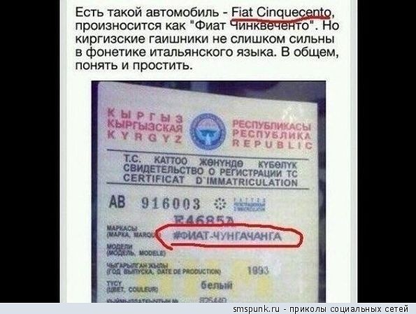 Русская водка - она как русская матрёшка. Откроешь одну, а там и вторая, и третья... анекдоты,веселые картинки,приколы,эту страну не победить,юмор