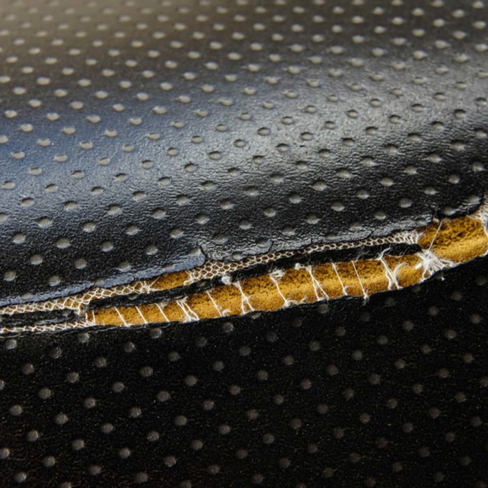 19 способов использования суперклея, которые вы никогда не пробовали  авто и мото,автоновости,автосоветы