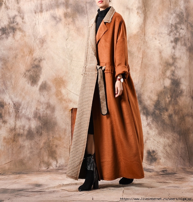 Нежные осенние образы в стиле бохо Нежные осенние образы в стиле бохо бохо,вдохновение,идеи,одежда,стиль