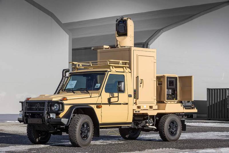 Норвежские ЗРК NASAMS для Украины. Дадут или откажут? Норвежские ЗРК NASAMS для Украины. Дадут или откажут? оружие